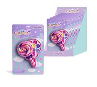 Candy Eyeshadow
