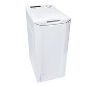 Candy EYT1262DWE/1-S Lavadora Oficina Desde ' Alto Clase D 6KG 1200 Vueltas