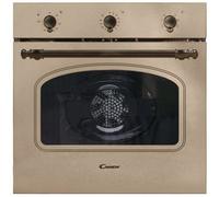 Candy FCC603NAV 33703070 clase de nergética: