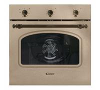Candy Classic FCC603NAV 65 L Avena