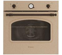 Candy Classic FCC604NAV 65 L Avena