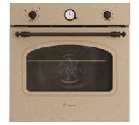 Candy Classic FCC604NAV 65 L Avena