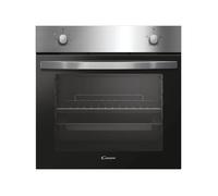 Candy FCID X100 Idea 33703551a clase de eficiencia energética: