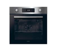 Candy FCM955XRL/CN Idea 33704061a clase de eficiencia energética: