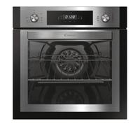 Candy FCNE825XL WIFI Horno Empotrable | Clase energética A | Función ventilada, Capacidad 72 L, Conexión Wi-Fi