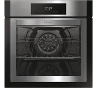 Candy FCNE828XWIFI 33703068 clase de nergética: