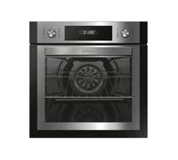 Candy FCNE886X WIFI Essenza 33703066a clase de eficiencia energética: