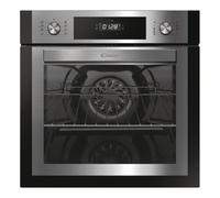 Candy FCNE886X WIFI Horno Multifunción 70L A Inox