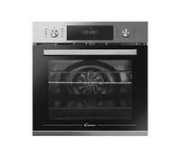 Candy FCP815XE0E Horno Pizza Multifunción Empotrable 70Lt Aquactiva Clase A+