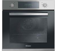 Candy FCPK626XL 33701606a clase de eficiencia energética: