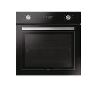 Candy FCT615NXL a clase de nergética: