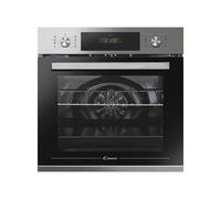 Candy FCT686X WIFI Timeless 33702970a clase de nergética: