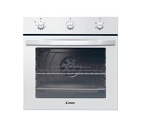 Candy FIDC B502IT Idea 33703476a clase de eficiencia energética: