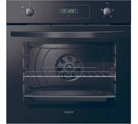 Candy FIDC N405 Idea a clase de eficiencia energética: