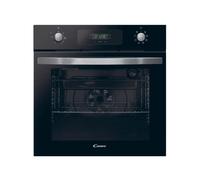 Candy FIDC N615 Idea clase de nergética: