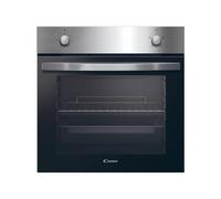 Candy FIDC X100 Idea F IDC X100IT 1a clase de nergética: