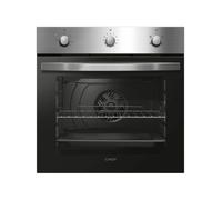 Candy FIDC X502IT Idea 33704101a clase de eficiencia energética: