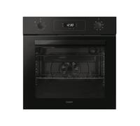 Candy FIDC X605/CA Idea 33704050a+ clase de eficiencia energética: