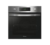 Candy FIDC X605 LIT Idea 33703487 clase de nergética: