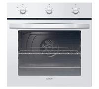 CANDY FIDCB502IT Horno Eléctrico 60CM 65LT Multifunción Blanco CL.A