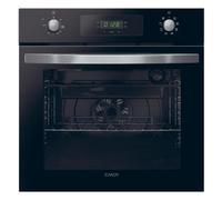 Candy FIDCN615 Horno Empotrable
