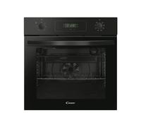 Candy FIDCP N615 L Idea clase de nergética: