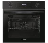 Candy Idea FIDCP N625 L Horno Multifunción 65L A+ Negro