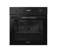 Candy FIDCP N625 L Idea a+ clase de eficiencia energética: