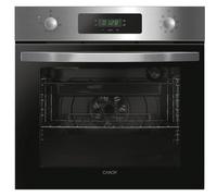 CANDY FIDCPX625LI Horno Pizza Eléctrico Ventilado 8 Funciones 60CM 70L Clase