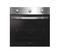 Candy FIDCX602IT Idea 33704075a+ clase de eficiencia energética: