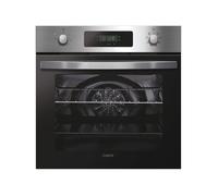 Candy FIDCX605IT Idea 33704078 clase de nergética: