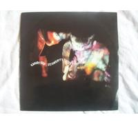 Candy Flip - CANDY FLIP Strawberry Fields Forever 12"