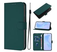 Candy Flip Folio - Funda para Xiaomi Redmi Note 12 Pro 5G, a prueba de golpes, de piel sintética, con función atril, ranura para tarjetas, funda protectora magnética para Xiaomi Redmi Note 12 Pro 5G,