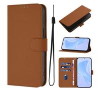 Candy Flip Folio - Funda para Xiaomi Redmi Note 12 Pro 5G, a prueba de golpes, de piel sintética, con función atril, ranura para tarjetas, funda protectora magnética para Xiaomi Redmi Note 12 Pro 5G,