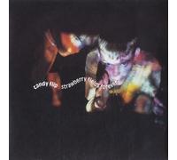 CANDY FLIP - Strawberry fields forever