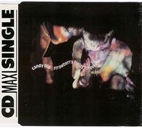 Candy Flip - Strawberry Fields Forever (Beatles-Cover Version) [Import]