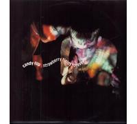 Candy Flip - Strawberry Fields Forever [Vinyl Single]