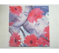 Candy Flip This Can Be Real 12" Debut DEBTX3099 EX/EX 1980s 12 inch