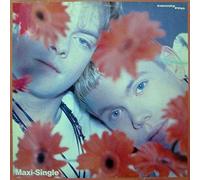 Candy Flip - This Can Be Real