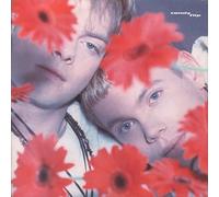 Candy Flip - This Can Be Real