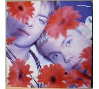 Candy Flip - This Can Be Real - Candy Flip 12"