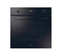 Candy FMBC 565 Moderna 33703755 clase de nergética: