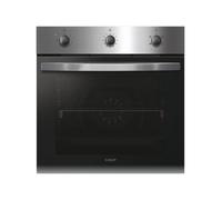 Candy FMCIDC X602 Idea a clase de eficiencia energética: