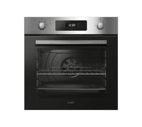 Candy FMCIDC X605/CA Idea 33704053a+ clase de eficiencia energética: