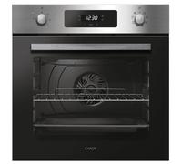 Candy FMCIDCX605CA Horno 60CM 65LT Multifunción Al Vapor Inox Clasificación A+