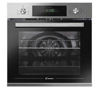 Candy FSCTX615 WIFI Horno Empotrable