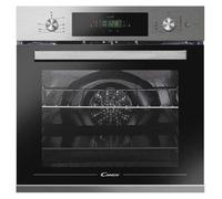 Candy FSCTX615WIFI Smart Steam 0543773a clase de eficiencia energética: