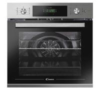 Candy FSCTX886 WIFI Horno