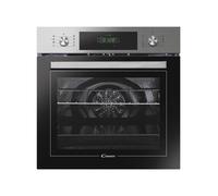 Candy FSCTX886WI 33703015a clase de nergética: