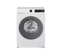 Candy GD 49G8-S ProWash 300 a clase de nergética: